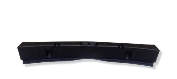 Subaru XV II Trunk/boot sill cover protection 94046FL010