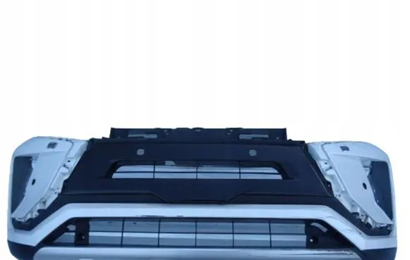 Mitsubishi Eclipse Cross Front bumper R31P2