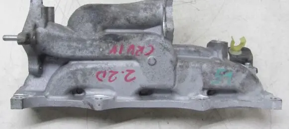 Honda CR-V Intake manifold