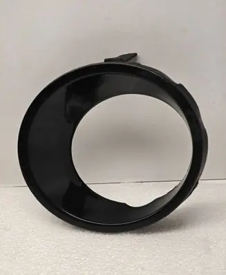 BMW X5 E53 Front fog light trim/grill 8403074