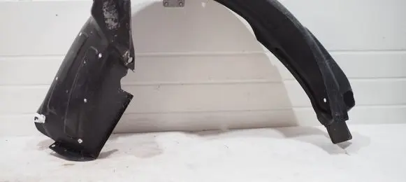 Hyundai Bayon Rear arch 86825Q0400