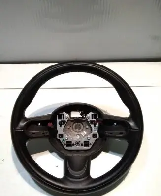 Mini Cooper Countryman R60 Steering wheel RG26562010 20151030048