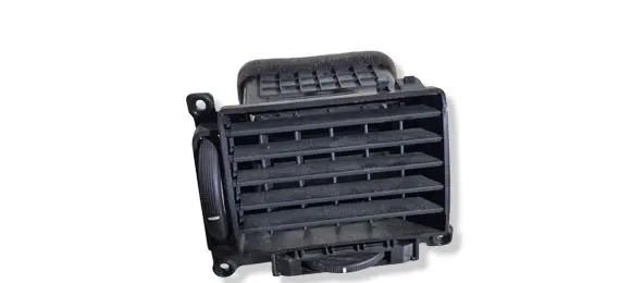 KIA Cerato Dash center air vent grill LD84885A