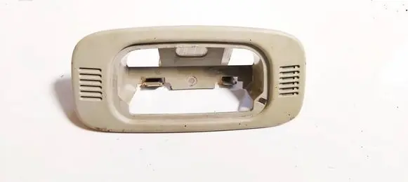Peugeot 307 Other interior part 226607 215264