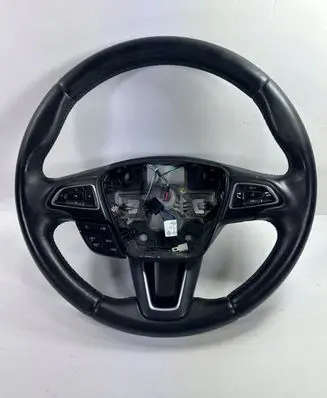 Ford Kuga II Steering wheel