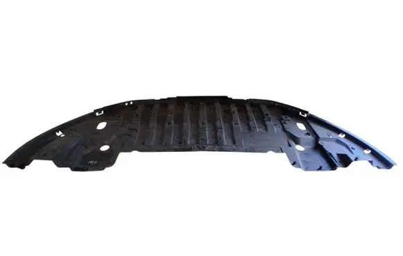 Renault Talisman Front bumper skid plate/under tray 622357526R