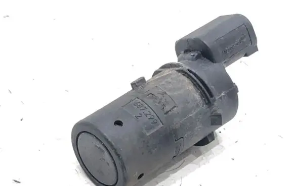 Renault Espace IV Parking PDC sensor 8200138377