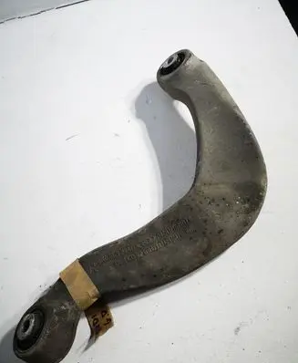 Audi Q5 SQ5 Rear control arm 8K0505324