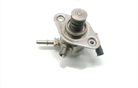 Hyundai Ioniq Fuel injection high pressure pump 35320-03AA0