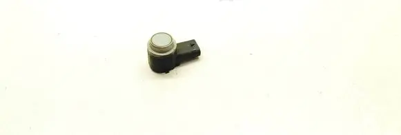 Audi Q5 SQ5 Parking PDC sensor 4H0919275