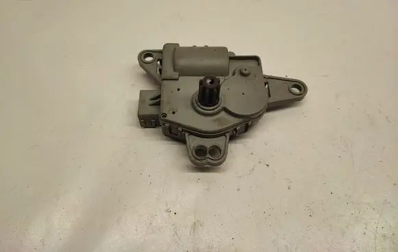 Hyundai Tucson IV NX4 Intake manifold valve actuator/motor D266LFDLA01