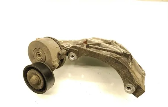 Peugeot 508 Generator/alternator bracket 9682367380