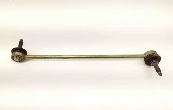 Opel Mokka B Front anti-roll bar/stabilizer link 