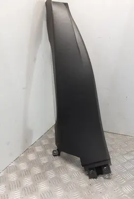 Volkswagen Golf VII (C) pillar trim 5G6867765E