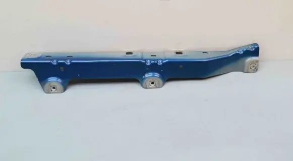 Mini Cooper Countryman R60 Fender mounting bracket 7388090