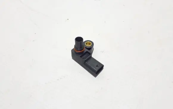 Renault Scenic IV - Grand scenic IV Air pressure sensor 1449492C0N