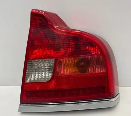 Volvo S80 Rear/tail lights 3790020055 08662640 08662642