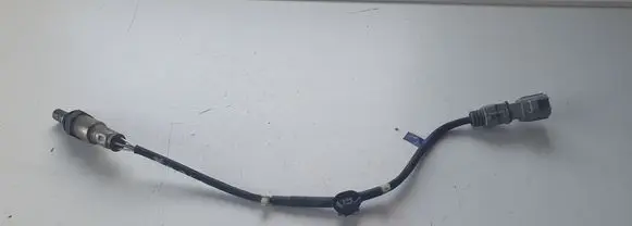 Toyota Yaris Lambda probe sensor