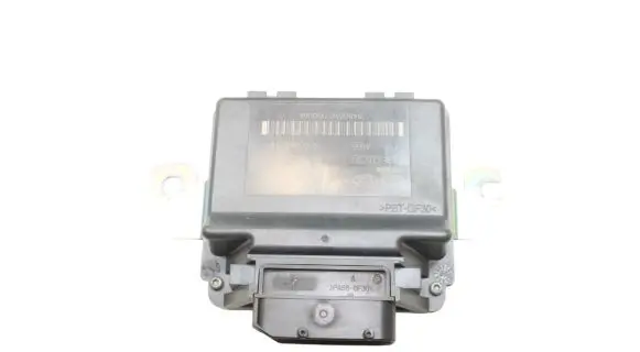 Hyundai i40 Hand brake control module 597903Z500