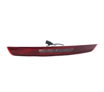 Porsche Macan (95B) Rear bumper light 95B945726Q