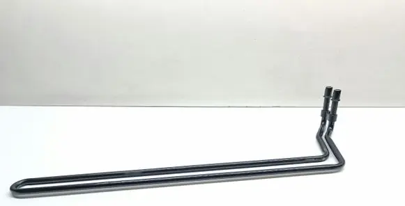 BMW 3 E46 Power steering radiator 1438262 156002812