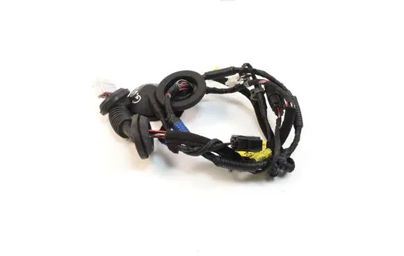 Hyundai i40 Rear door wiring loom 916603Z040
