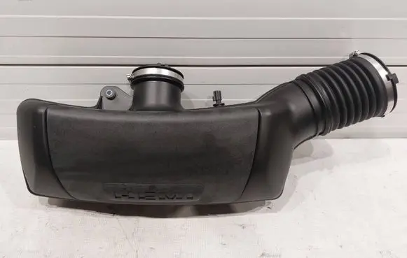 Dodge Durango Intake resonator 52126389AB