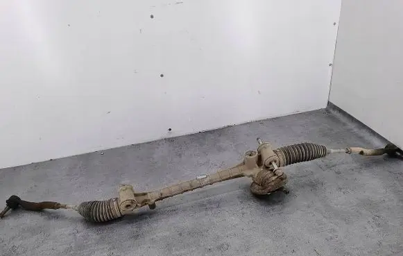 Peugeot 107 Steering rack 61090753