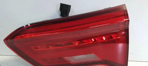 Volkswagen T-Roc Rear/tail lights 2GA945094