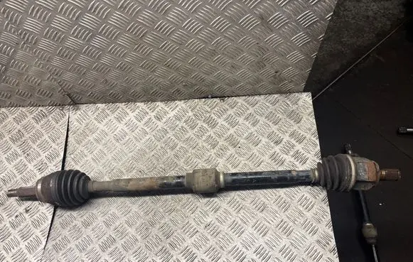KIA Optima Front driveshaft YFHEV