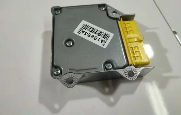 Audi A5 8T 8F Airbag control unit/module 8K0959655B