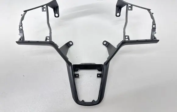 Tesla Model Y Steering wheel trim 1105324