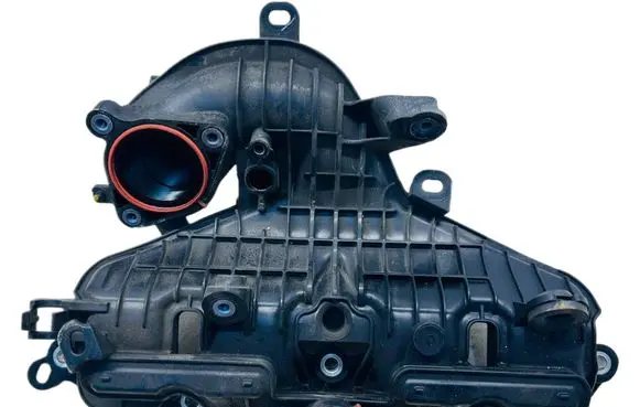 Toyota Yaris Intake manifold OYT25742 17120-21060