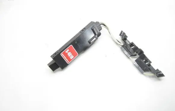 Volkswagen PASSAT B6 Sensor 3C0951171C 28093144 304800111