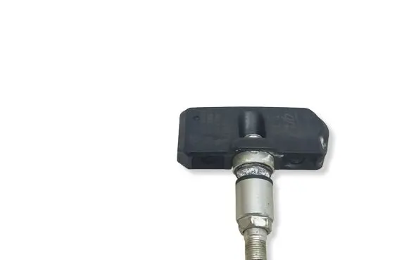 BMW 5 G30 G31 G38 Tire pressure sensor 433MHZ