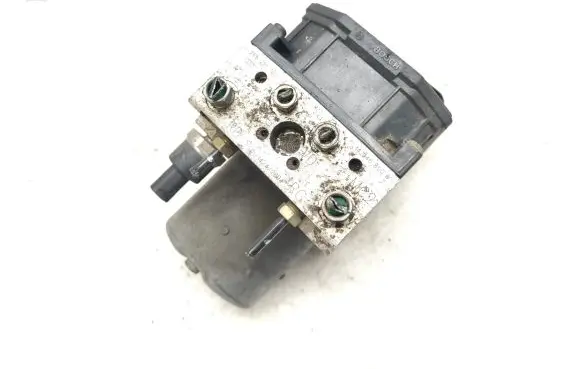 Peugeot 807 ABS Pump 1494680080 0265225165 0265950075