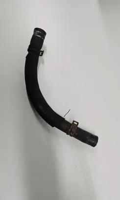 Audi Q7 4L Power steering hose/pipe/line