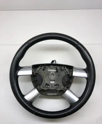 Ford C-MAX I Steering wheel 3M513600B