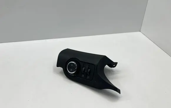 Opel Insignia A Light switch 23197912