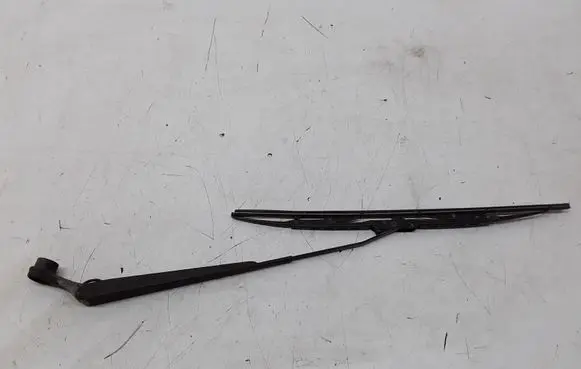 Ford Ranger Windshield/front glass wiper blade 