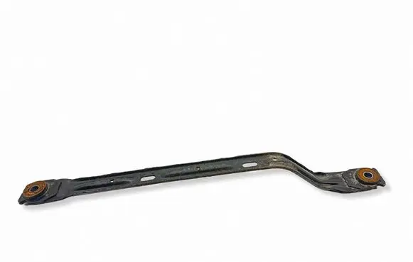 Audi A5 Fuel tank mounting bracket