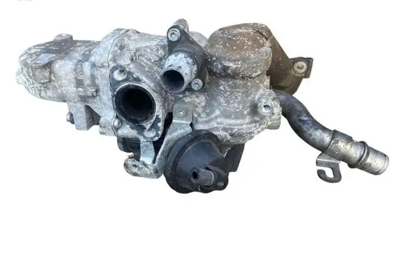 Ford Focus EGR valve 5056390200 314711160814