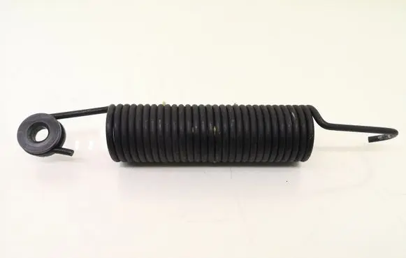 BMW 5 E60 E61 Tailgate/trunk/boot tension spring 7045884