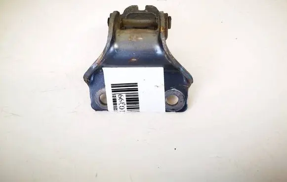 Peugeot 207 Tailgate/trunk/boot hinge