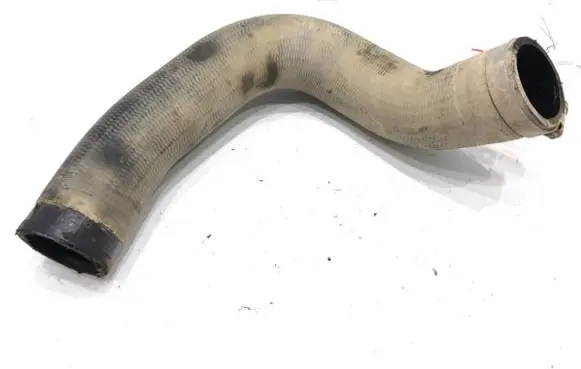 Honda CR-V Intercooler hose/pipe 17282-R5Z-G031-M4