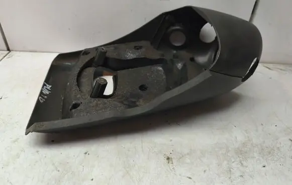 Fiat Punto (188) Steering wheel trim 7352677900