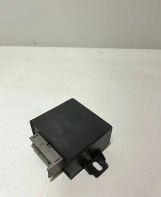 Audi A6 S6 C5 4B Other control units/modules 4A0907445A 5DS00561701