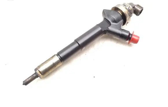 Opel Zafira B Fuel injector 8973762703 97376270