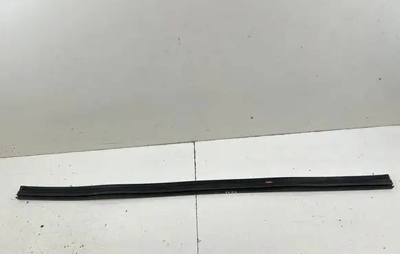 Volkswagen ID.4 Engine compartment rubber 11A823723