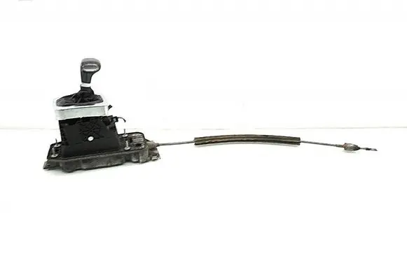 Volkswagen Golf Plus Lift Jack MMAUTKO25653